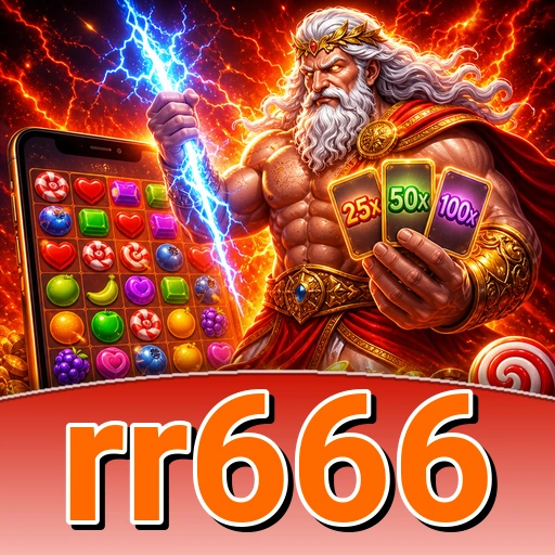 Hash Droid menampilkan SHA-256 berkas rr666 APK